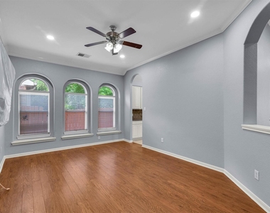 7 Caelin Court - Photo Thumbnail 9