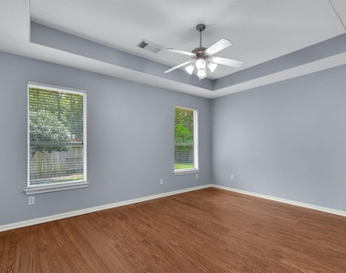 7 Caelin Court - Photo Thumbnail 26