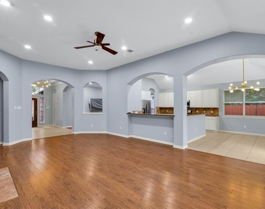 7 Caelin Court - Photo Thumbnail 17