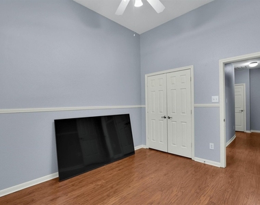 7 Caelin Court - Photo Thumbnail 23