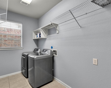 7 Caelin Court - Photo Thumbnail 7