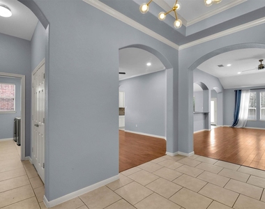 7 Caelin Court - Photo Thumbnail 4
