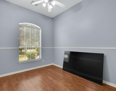 7 Caelin Court - Photo Thumbnail 22