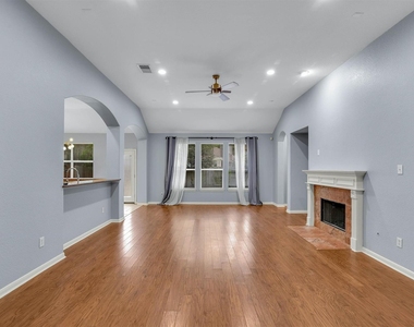 7 Caelin Court - Photo Thumbnail 18