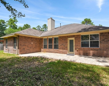 7 Caelin Court - Photo Thumbnail 33