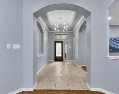 7 Caelin Court - Photo Thumbnail 8