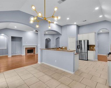 7 Caelin Court - Photo Thumbnail 13