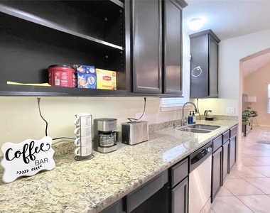 21618 Ivory Gate Lane - Photo Thumbnail 8