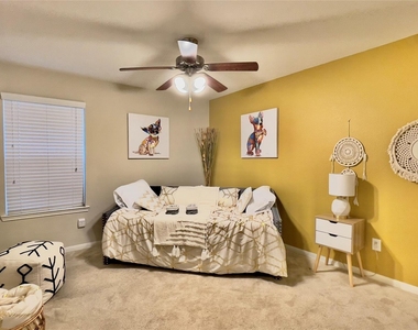 21618 Ivory Gate Lane - Photo Thumbnail 9
