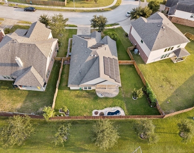 21618 Ivory Gate Lane - Photo Thumbnail 30
