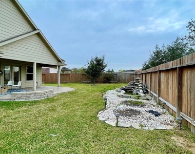 21618 Ivory Gate Lane - Photo Thumbnail 20