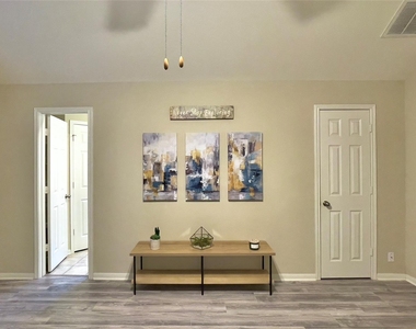21618 Ivory Gate Lane - Photo Thumbnail 27