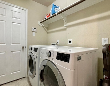 21618 Ivory Gate Lane - Photo Thumbnail 17