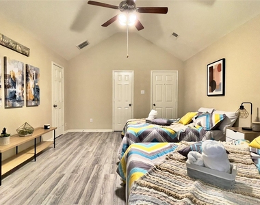 21618 Ivory Gate Lane - Photo Thumbnail 24