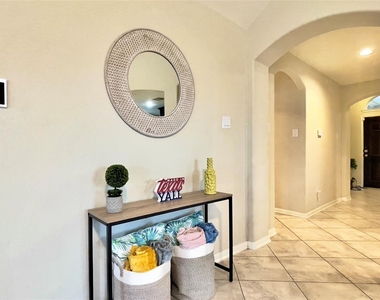 21618 Ivory Gate Lane - Photo Thumbnail 28