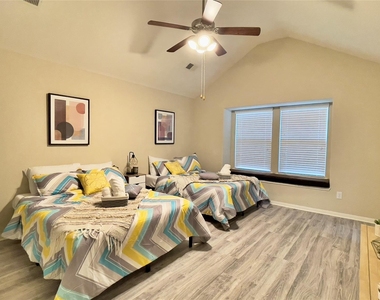 21618 Ivory Gate Lane - Photo Thumbnail 22