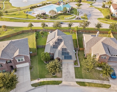 21618 Ivory Gate Lane - Photo Thumbnail 31