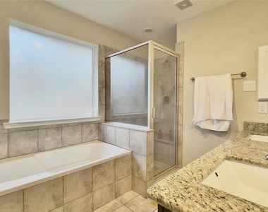 21618 Ivory Gate Lane - Photo Thumbnail 25