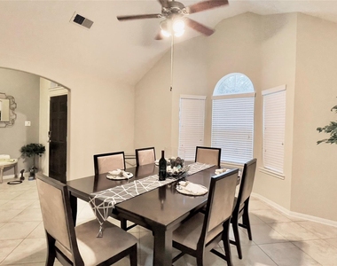 21618 Ivory Gate Lane - Photo Thumbnail 16