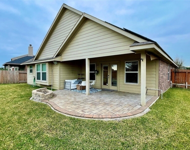21618 Ivory Gate Lane - Photo Thumbnail 18