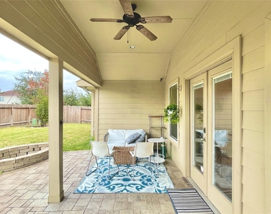 21618 Ivory Gate Lane - Photo Thumbnail 19