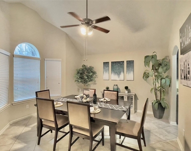 21618 Ivory Gate Lane - Photo Thumbnail 13