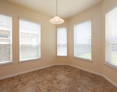 4155 Falvel Cove Drive - Photo Thumbnail 25