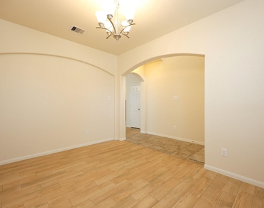 4155 Falvel Cove Drive - Photo Thumbnail 30