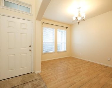 4155 Falvel Cove Drive - Photo Thumbnail 40