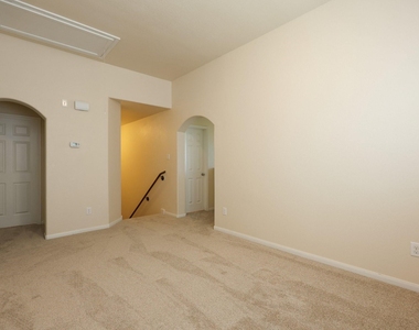 4155 Falvel Cove Drive - Photo Thumbnail 21