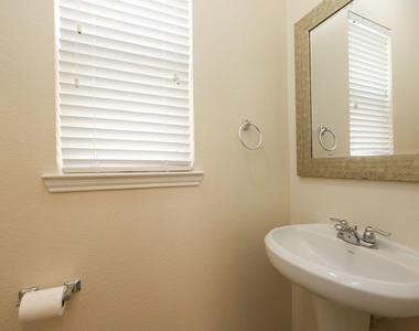 4155 Falvel Cove Drive - Photo Thumbnail 18