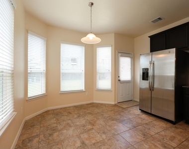 4155 Falvel Cove Drive - Photo Thumbnail 24