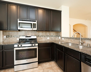 4155 Falvel Cove Drive - Photo Thumbnail 34