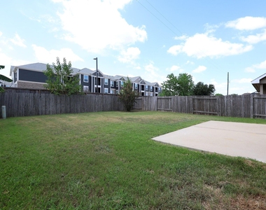 4155 Falvel Cove Drive - Photo Thumbnail 39