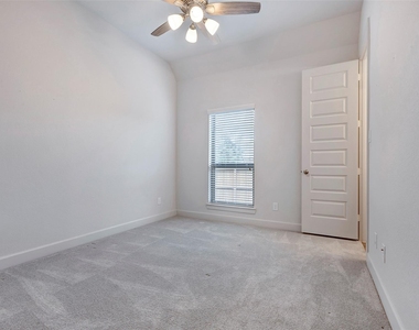 30527 Watershed Way - Photo Thumbnail 30