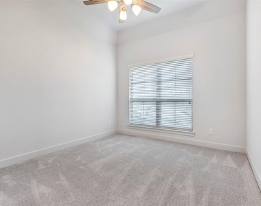 30527 Watershed Way - Photo Thumbnail 29
