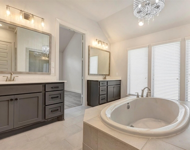 30527 Watershed Way - Photo Thumbnail 27