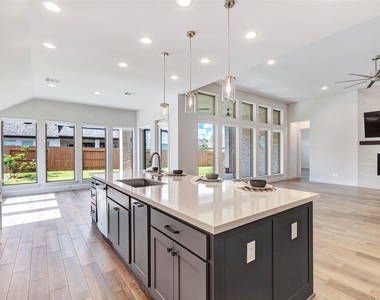30527 Watershed Way - Photo Thumbnail 17
