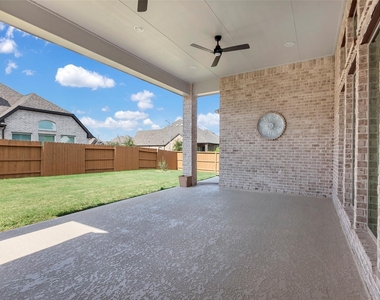 30527 Watershed Way - Photo Thumbnail 37