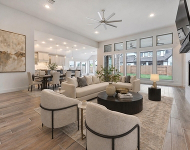 30527 Watershed Way - Photo Thumbnail 7