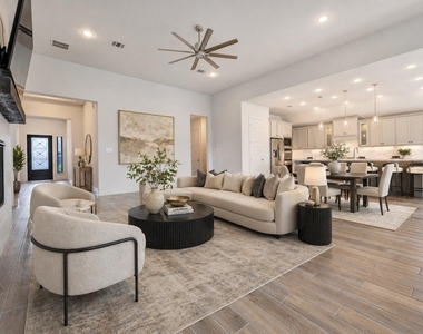30527 Watershed Way - Photo Thumbnail 6