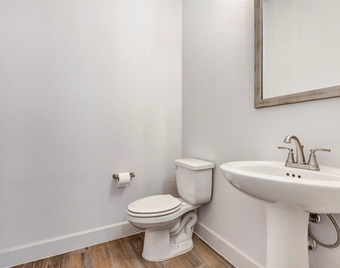 30527 Watershed Way - Photo Thumbnail 33