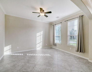 31710 Chapel Rock Lane - Photo Thumbnail 15