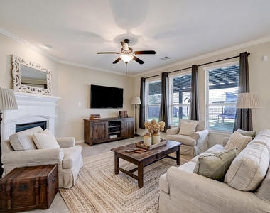 31710 Chapel Rock Lane - Photo Thumbnail 13
