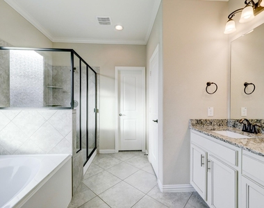 31710 Chapel Rock Lane - Photo Thumbnail 19