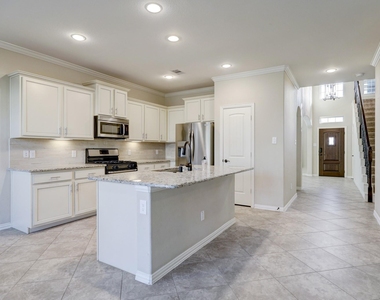31710 Chapel Rock Lane - Photo Thumbnail 6