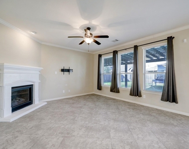 31710 Chapel Rock Lane - Photo Thumbnail 14