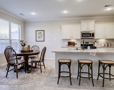 31710 Chapel Rock Lane - Photo Thumbnail 7