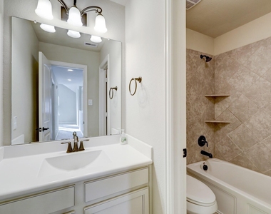 31710 Chapel Rock Lane - Photo Thumbnail 26