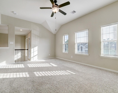 31710 Chapel Rock Lane - Photo Thumbnail 24